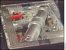 [nuclear.suitcase[1].jpg]